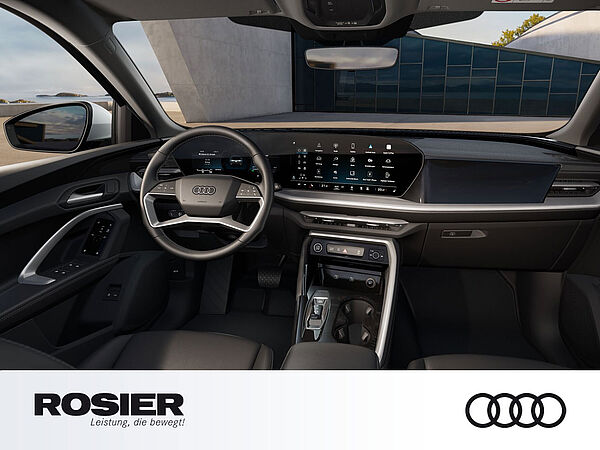 audi_q5_e_hybrid_2025_innen.jpg