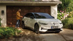 vw id7 pro privat 2023 1200x675