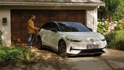 vw id7 pro privat 2023 1200x675