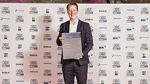 Automotive Business Award Paul Rosier 1200x675