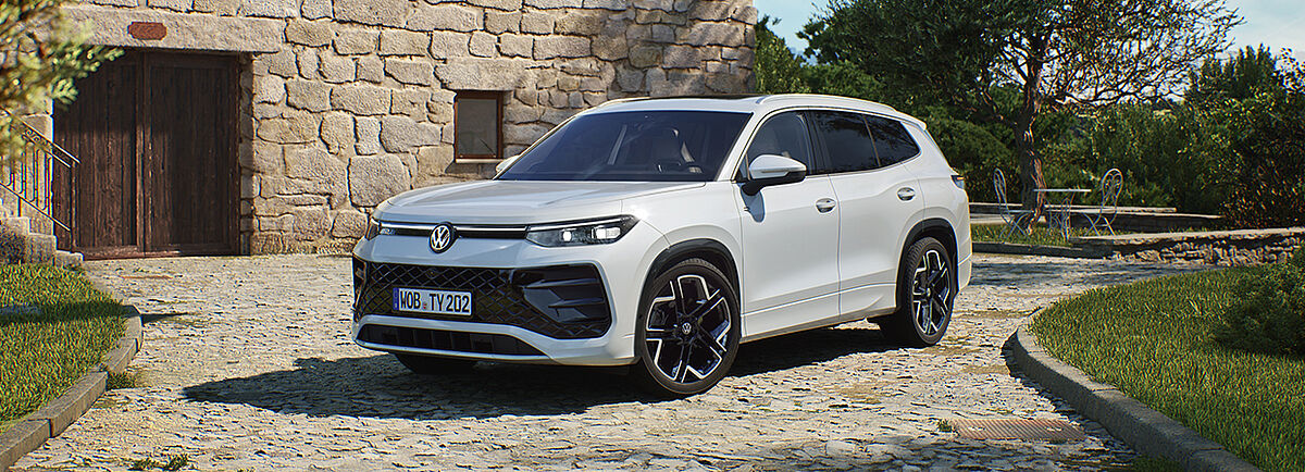 vw_tayron_privat_2025_header.jpg