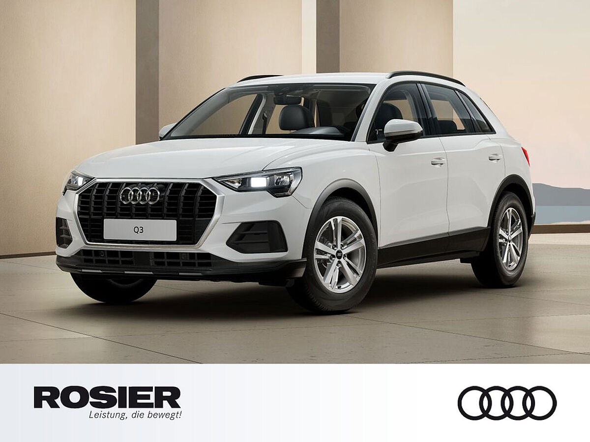 audi_q3_bestellaktion_2025_front.jpg
