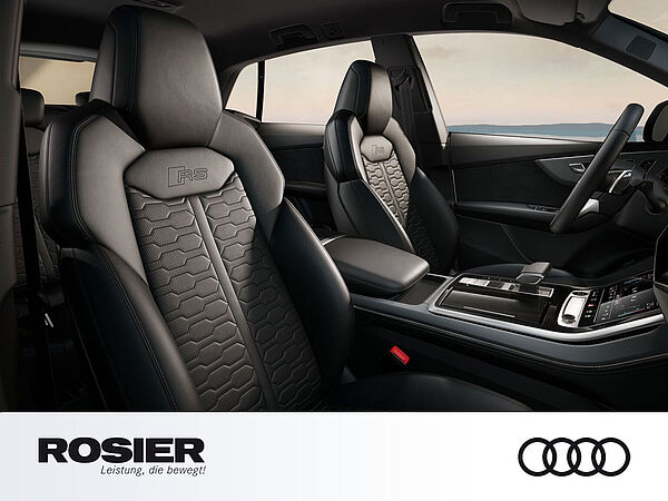 RS_Q8_SUV_innen2.jpg