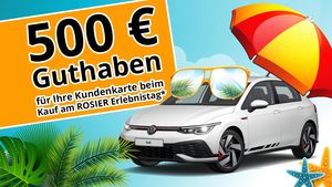 vw gw erlebnistag 1200x675