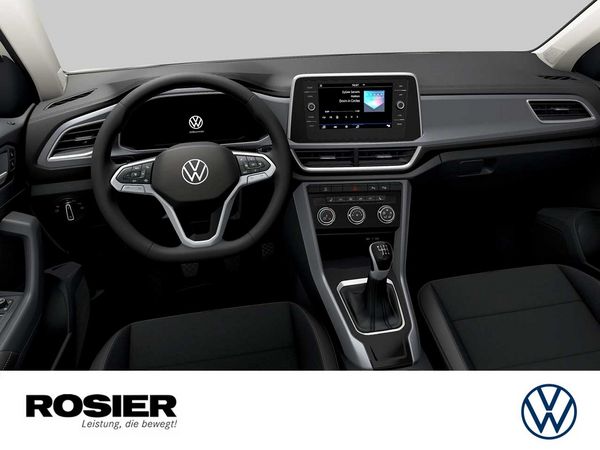 vw_troc_style_januar_2023_innen.jpg