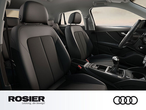 audi_q2_verbaende_2025_innen2.jpg