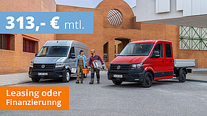 vw crafter modelle 2025 1200x675