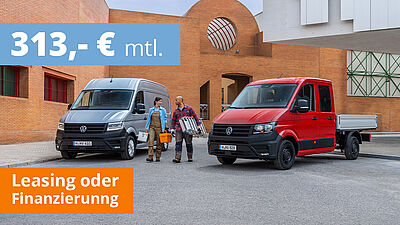 vw crafter modelle 2025 1200x675