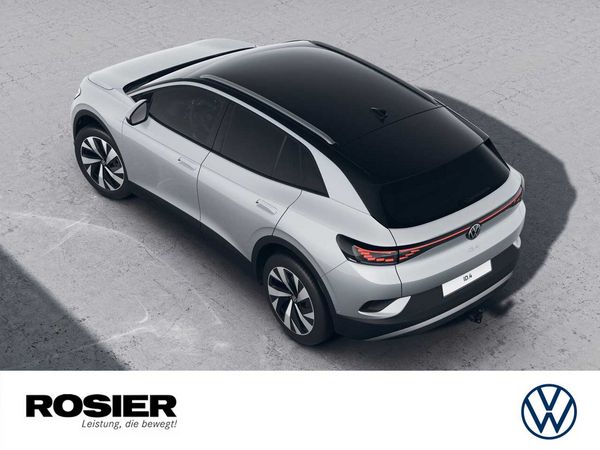 vw_id4_pro_performance_aussteller1_2023_oben.jpg