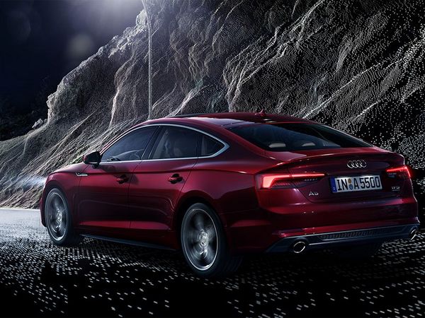 Audi_A5_Sportback_Exterieur.jpg