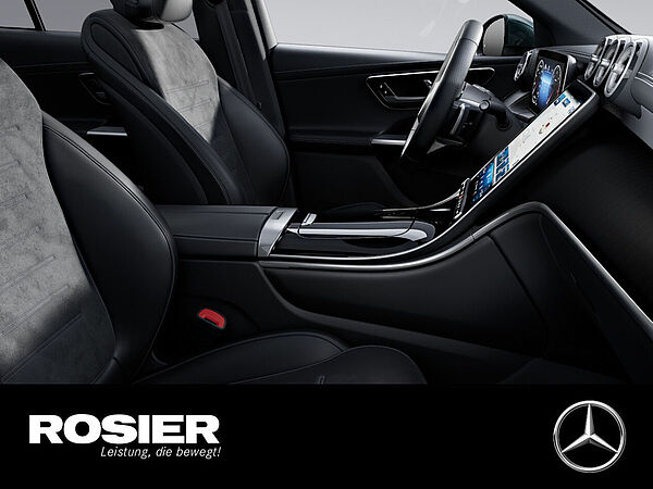 ROSIER_Rahmen_GLC-220-d-4MATIC_3.jpg