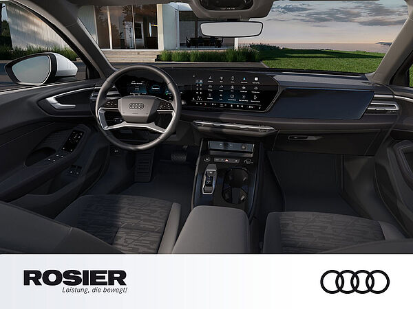 audi_a5_avant_ehybrid_2025_innen.jpg