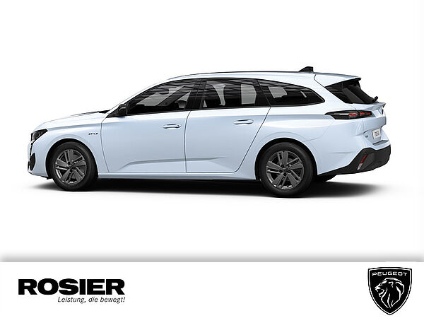 Leasingkalkulation-308-SW-Style-MildHybrid-145-fuer-Homepage-Bild-2.jpg