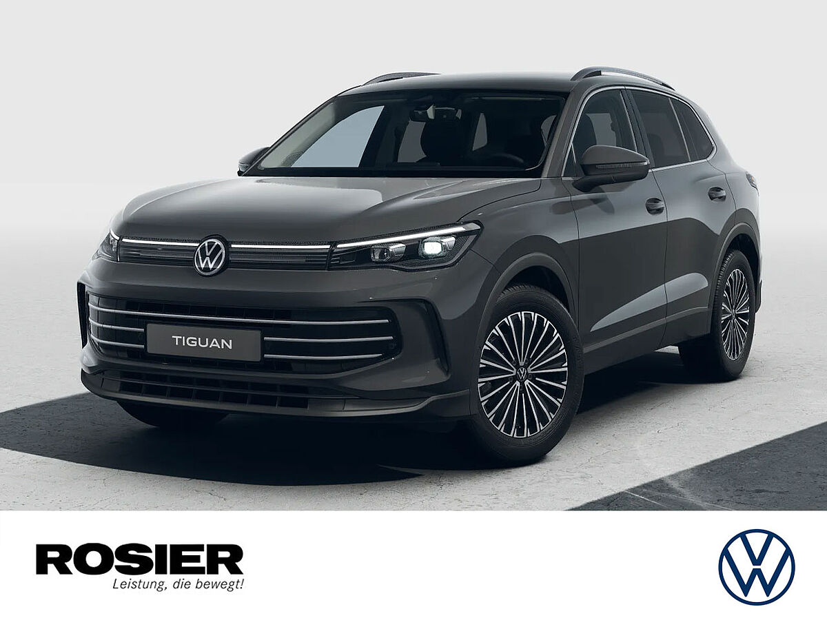 Tiguan_Elegance_front.jpg