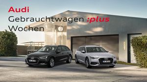 audi gwplus wochen 1200x675