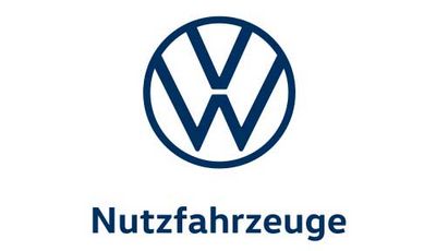 vw_nfz_logo_500x288.jpg