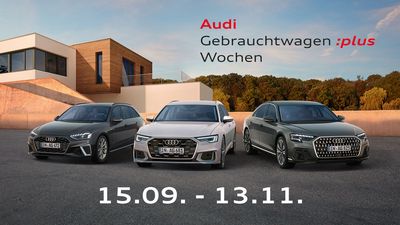 audi gw plus wochen herbst 2023 1200x675