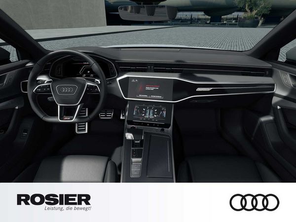 audi_rs6_performance_2023_innen.jpg