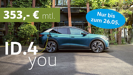 vw_id4_you_aktion_2025_privat_1200x675.jpg