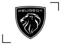 24_04_Markenlogo_PG_800x600_b.png
