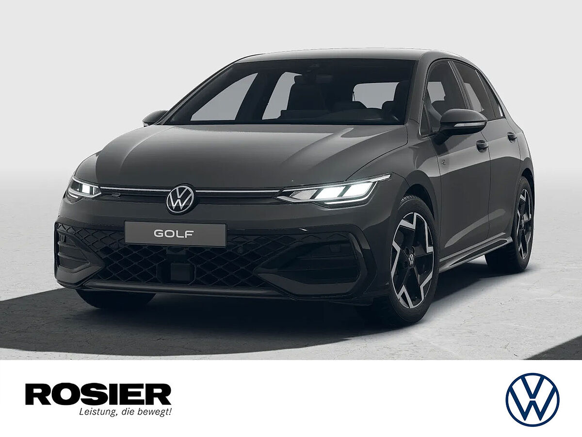 Golf_R-Line_front.jpg