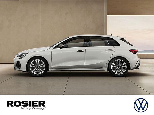 S3_Sportback_seite.jpg