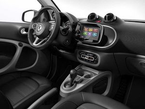 Smart_fortwo_electricdrive_facelift_interieur.jpg