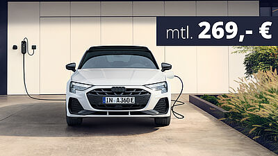 audi a3 hybrid q2 2025 1200x675