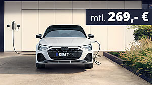 audi a3 hybrid q2 2025 1200x675
