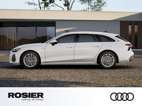 audi_a6_avant_ehybrid_2025_seite.jpg