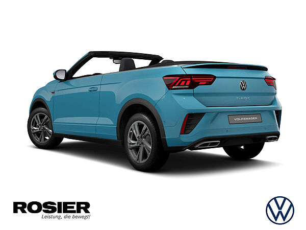 T-Roc_Cabrio_heck.jpg