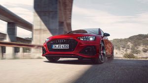 audi gewerbewochen q2 2023 1200x675