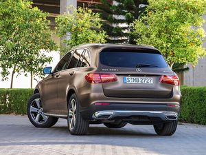 Mercedes-Benz_GLC-Klasse_Galerie_10.jpg