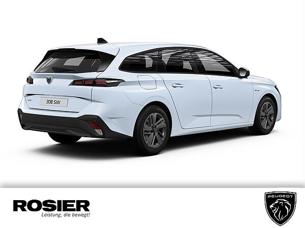 Leasingkalkulation-308-SW-Style-MildHybrid-145-fuer-Homepage-Bild-3.jpg