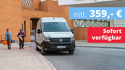 vw crafter lager 2025 1200x675
