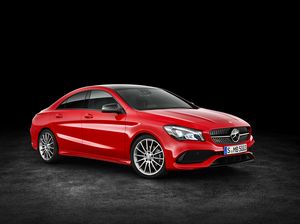 CLA_Coupe_Exterieur_Modellansicht_1280x959.jpg