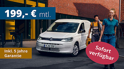vw caddy cargo lagerwagen 2025 1200x675