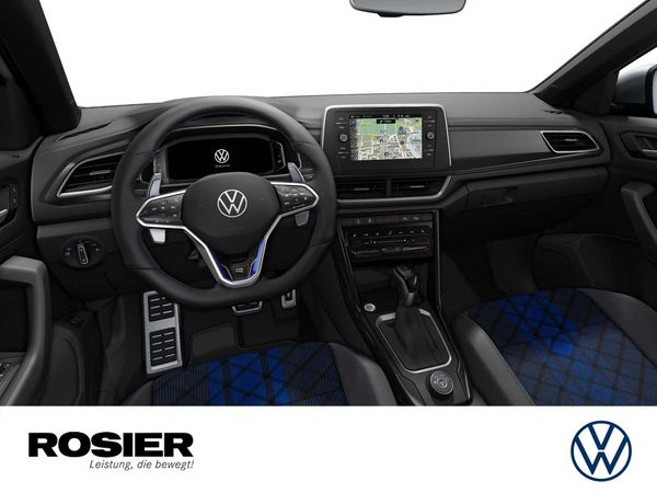 vw_troc_r_q4_2023_innen.jpg