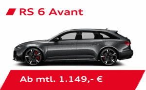 audi_rs6_avant_2023_button.gif