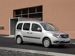 rosier-citan-familienauto-7.jpg