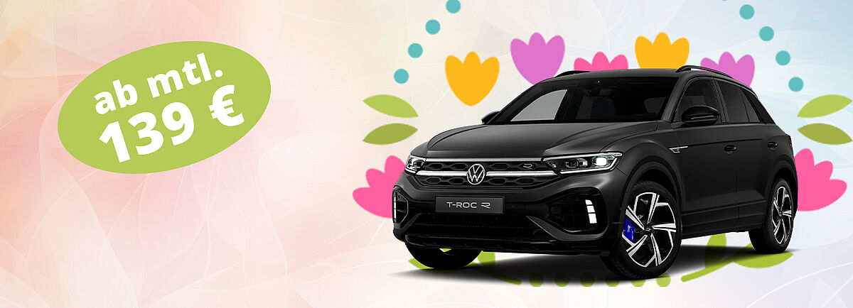 vw_troc_r_fruehjahrsaktion_header.jpg