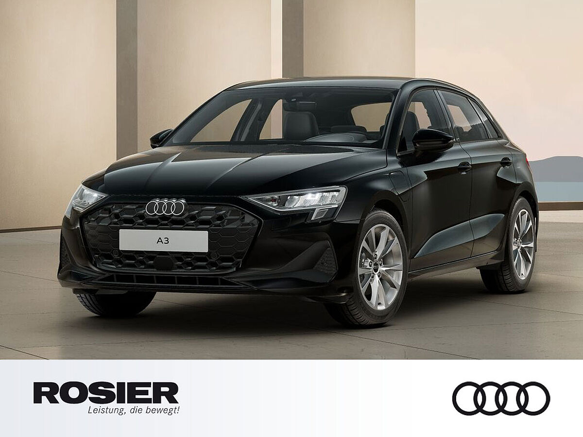 A3_Sportback_front_02.jpg