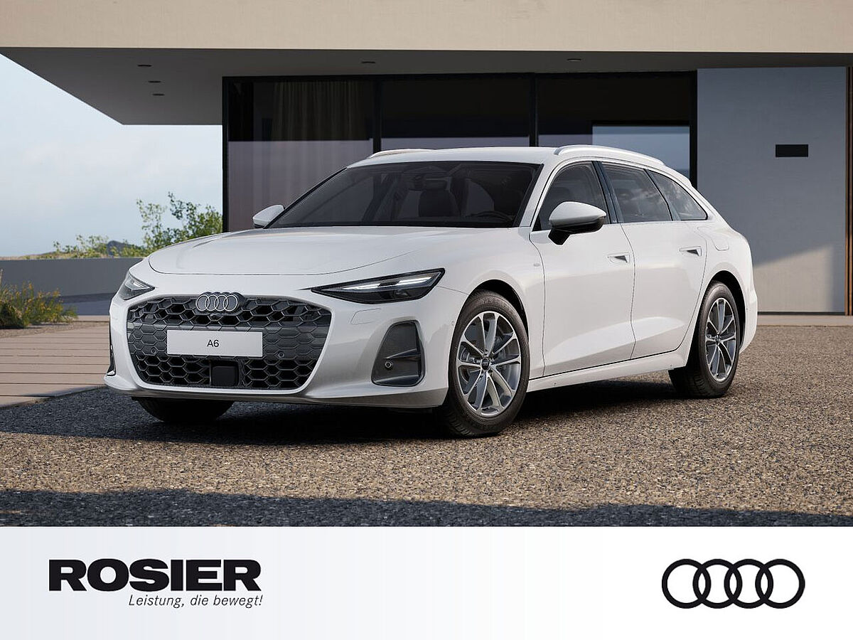 audi_a6_avant_ehybrid_2025_front.jpg
