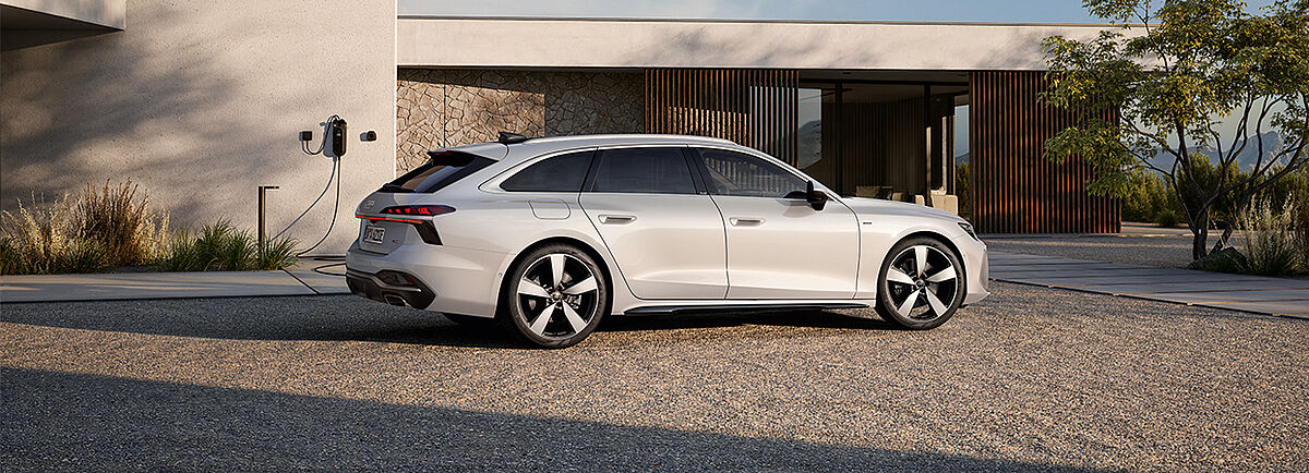 audi_a6_avant_ehybrid_2025_header.jpg