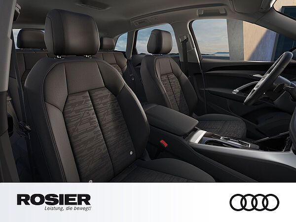 audi_neuer_q5_2025_innen2.jpg
