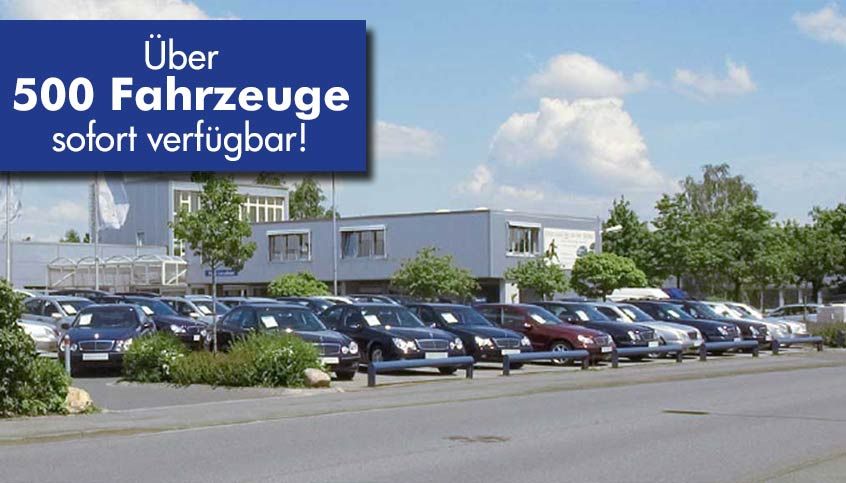 Goslar-CarSearch.jpg