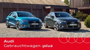 audi gw allgemein november 1200x675
