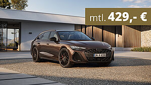 audi a6 avant q2 2025 1200x675