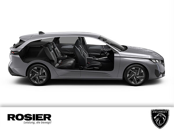 PEUGEOT_308_SW_5_2025_News-Format_leer.jpg