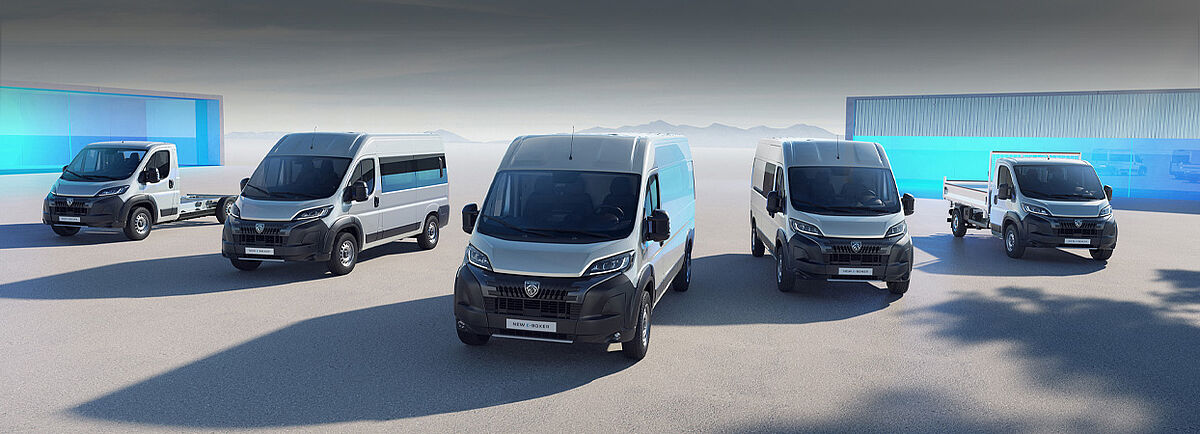 PEUGEOT_NFZ_Flotte_2310__101.jpg